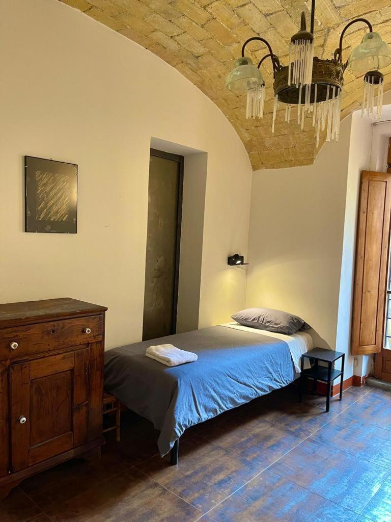 Il Plancton Hotel Rome Exterior photo